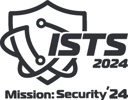 ISTS_LOGO