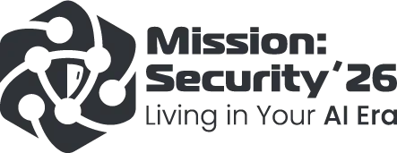 MISSION_SECURITY_LOGO